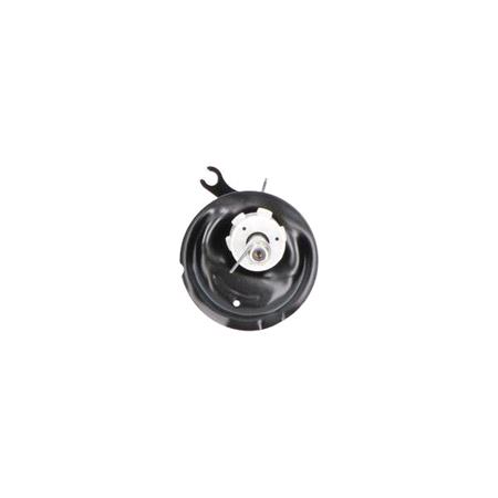 Kavo Parts Front Left Shock Absorber (Single Unit)   SSA10121