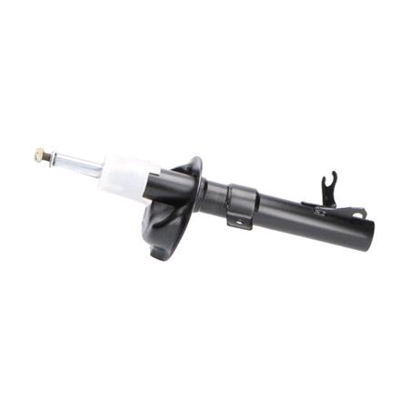 Kavo Parts Front Left Shock Absorber (Single Unit)   SSA10121