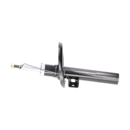 Kavo Parts Front Shock Absorber (Single Unit)   SSA10124