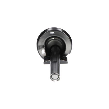 Kavo Parts Front Shock Absorber (Single Unit)   SSA10124