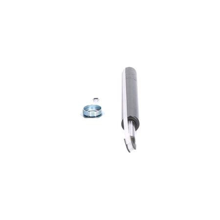 Kavo Parts Front Shock Absorber (Single Unit)   SSA 10190