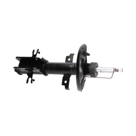 Kavo Parts Front Shock Absorber (Single Unit)   SSA10567