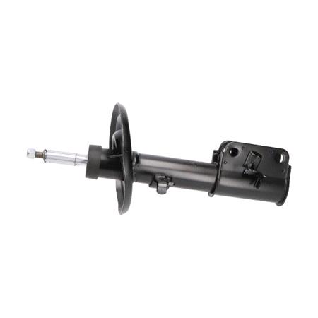 Kavo Parts Front Shock Absorber (Single Unit)   SSA10567