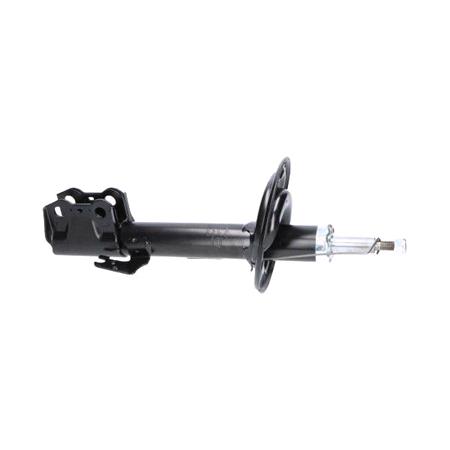 Kavo Parts Shock Absorbers