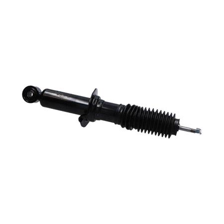 Kavo Parts Front Shock Absorber (Single Unit)   SSA 10908