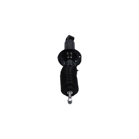 Kavo Parts Front Shock Absorber (Single Unit)   SSA 10908