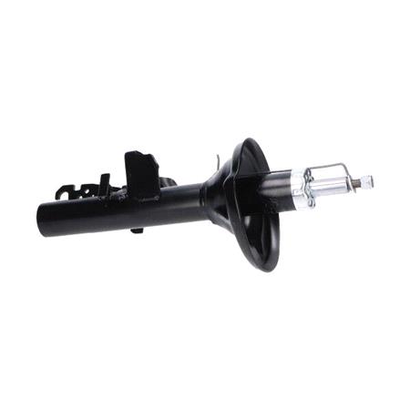 Kavo Parts Rear Shock Absorber (Single Unit)   SSA 11281
