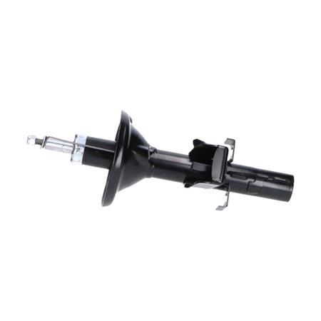 Kavo Parts Rear Shock Absorber (Single Unit)   SSA 11281