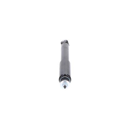 Kavo Parts Front Axle Shock Absorber (Single Unit)