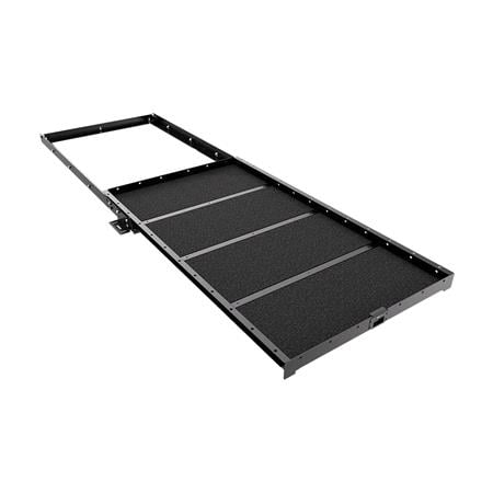 Load Bed Cargo Slide / Large