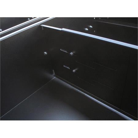 Drawer Dividers