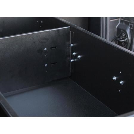 Drawer Dividers