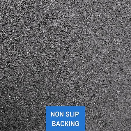 Boot Liner for Audi TT, 2006 2014   Black Carpet   1 Piece   No Clips