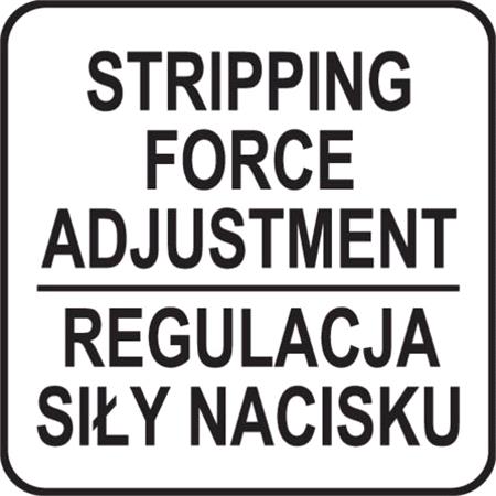 AUTO WIRE STRIPPER