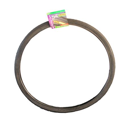 Cycle Road Tyre   700 x 35c