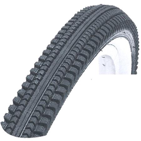Cycle All Terrain Tyre   29in. x 2.125