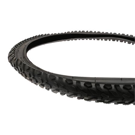Cycle MTB Tyre   24in. x 1.95