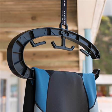 Osprey Wetsuit Hanger