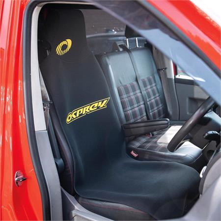 Osprey Neo Seat Cover