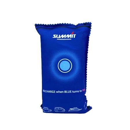 Summit Car Dehumidifier Bag