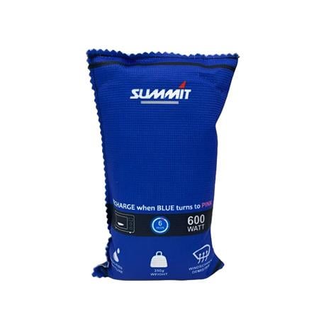 Summit Car Dehumidifier Bag