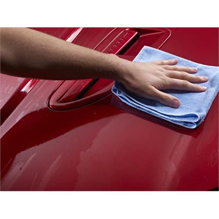 Autoglym Clay Surface Detailing Clay Kit