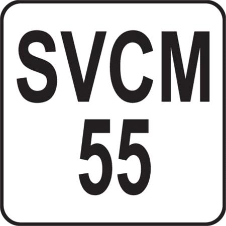 SLOTTED SCREWDRIVER 5x150MM