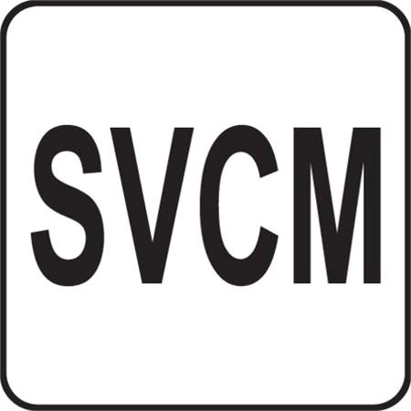 22 IN 1 SCREWDRIVER SET