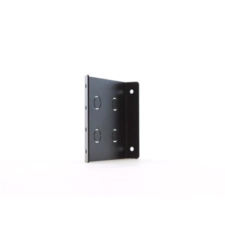 Land Rover Defender (1983 2016) Switch Plate