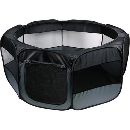 Portable Pet Playpen   124cm