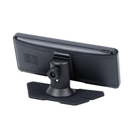 7" Apple CarPlay / Android Auto Display Screen