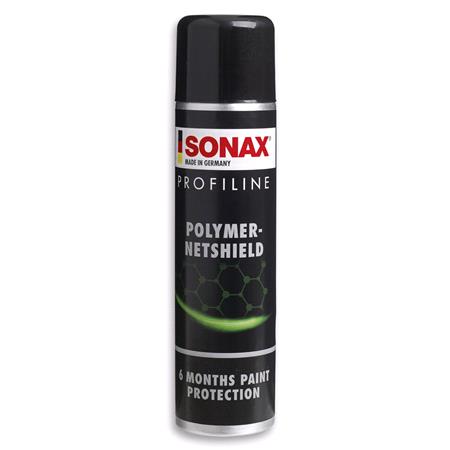 SONAX Profiline Polymer Net Shield   340ml
