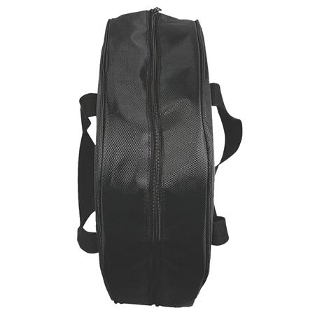 SyncEV EV Charging Cable Carry Case
