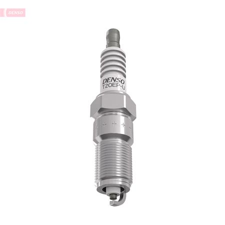 Denso Spark Plug (single)   T20EPU