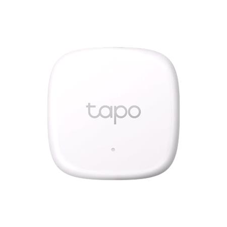 Tp Link Tapo T310 Smart Temperature & Humidity Monitor Energy Saver | TAPOT310