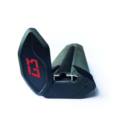 G3 Drop shaped Flex Stopper