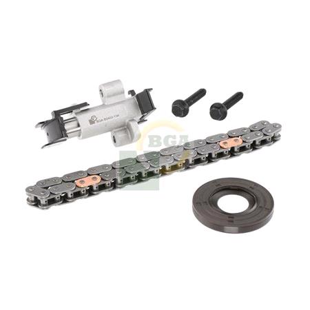 BGA Timing Chain Kit Opel Combo Tour 