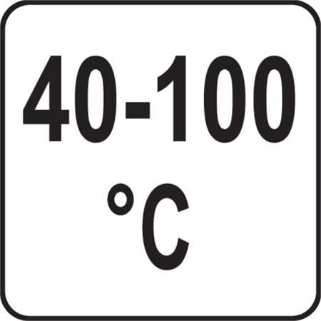 EL.KETTLE 1,7L TEMP.CONTROL IN BASE
