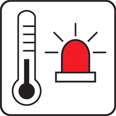 DIGITAL LUX METER