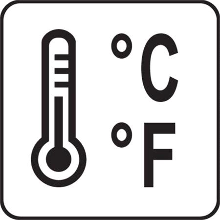 DIGITAL LUX METER