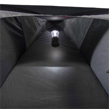 High Peak Monodome Tent   4 Man