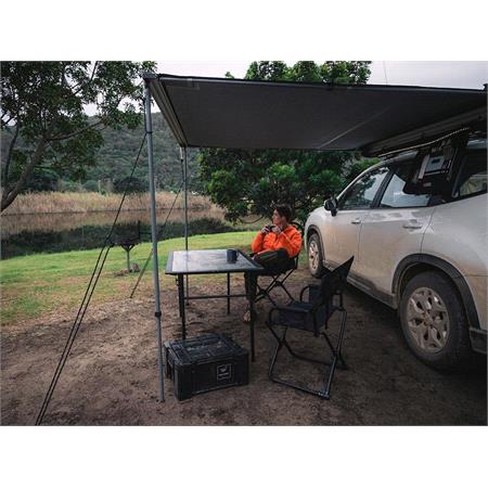 Easy Out Awning / 2M