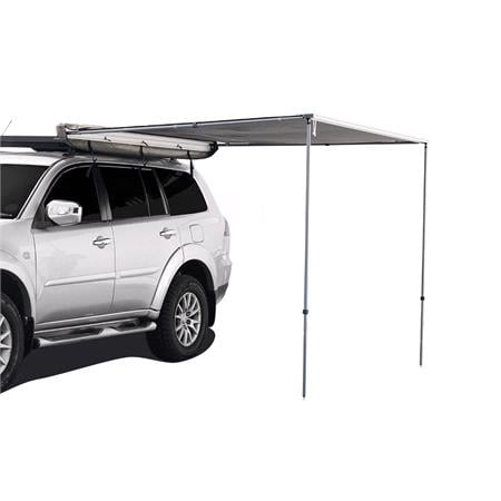 Easy Out Awning / 2M