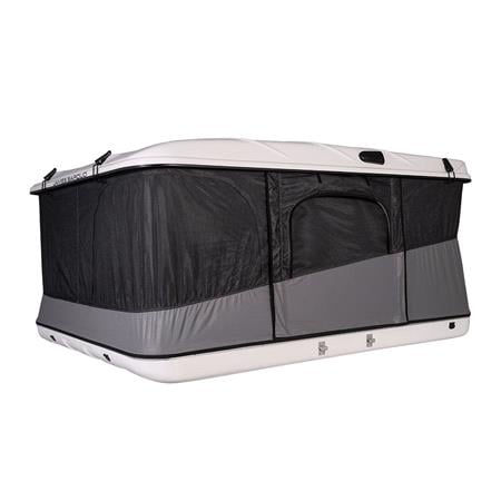 James Baroud Evasion Rooftop Tent / White