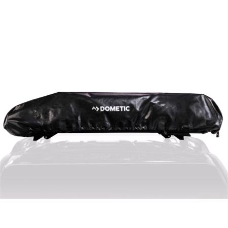 Dometic TRT120E Rooftop 4WD Tent / 12V / Forest