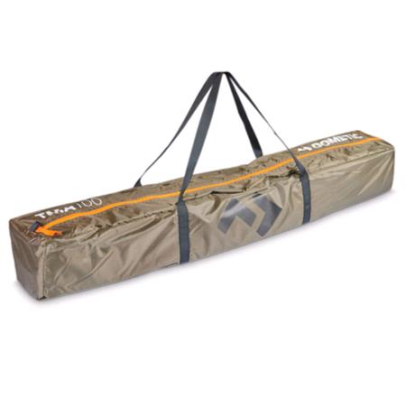 Dometic TMA100 4WD Canopy for Rooftop Tent