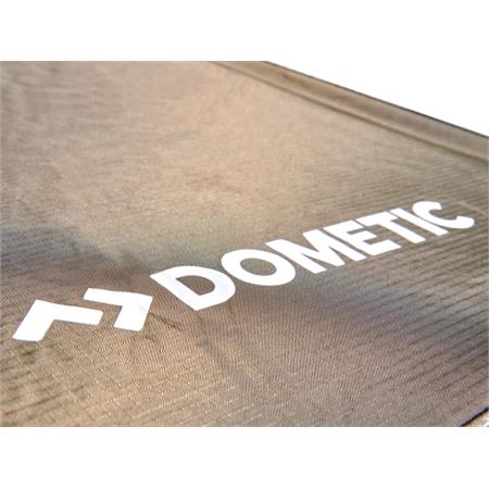 Dometic TMA100 4WD Canopy for Rooftop Tent