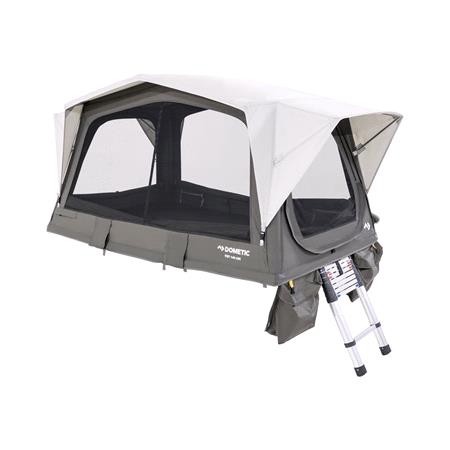 Dometic TRT 140 AIR Inflatable Rooftop Tent
