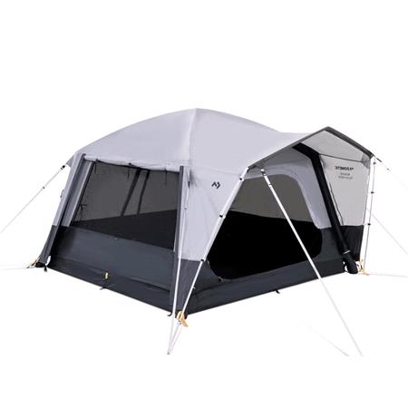 Dometic Reunion FTG 4X4 REDUX Inflatable Camping Tent / 4 Person