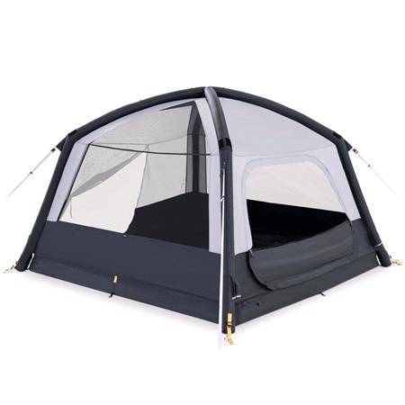 Dometic Reunion FTG 4X4 REDUX Inflatable Camping Tent / 4 Person